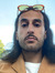 Navid H...