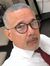 Charles T. - Editor