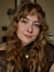 Jess Neel