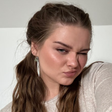 Barbora Poláková