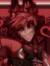 ~Alastor~ ~His Horror Ver~ ~Help me fix my staff~