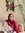 Nora Gamal