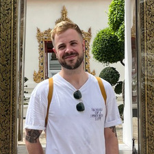 Jaryd