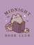 Midnigh...