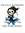 Kevin (kevinjkennedy) | 175 comments