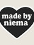 Niema G...
