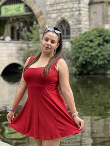 Nadeto Trifonova
