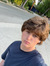 nicholas