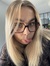 Lena Hervy
