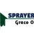 Sprayersandparts