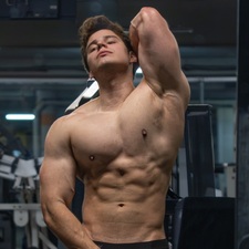 Nikhil