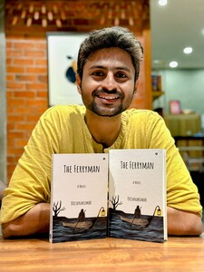 Krishnakumar Mohanasundaram