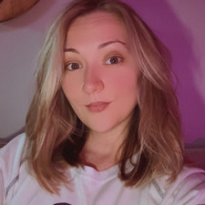 Meli C