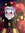 RJ | 25 comments