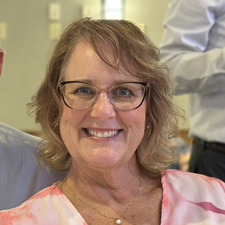 Susan Kassebaum