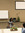 member photo member photo