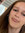 Allison