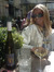 Peggy R...