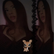 sheseverywheree