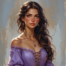 Kate