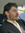 Sergiu Vutcariov