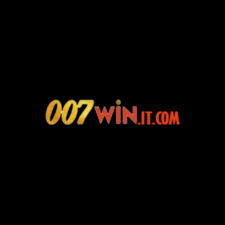 007Win  Thiên Đường Cá Cược Hiện Đại Trải Nghiệm Đỉnh Cao Mỗi Ngày