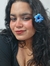 Gayatri Gupta
