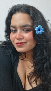 Gayatri Gupta