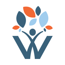 Warsaw Public Library