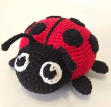 eloquent_ ladybug