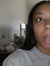 Laia O