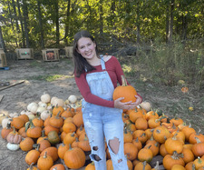 Carrie