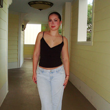 miranda m
