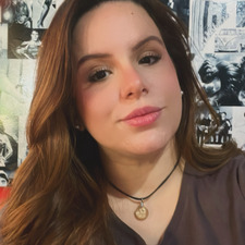Carolina Afonso