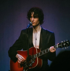 ⊹˚˖⁺ June🎵🎹