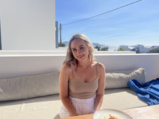 Gabriela