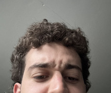 Zach Rob