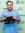 Ben Rosner (estim8tedpropht) | 3 comments
