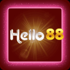 Nhà cái   Hello88