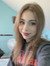royale_sarahx