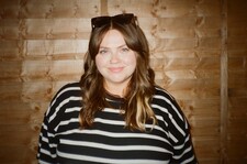 Josie Feltham