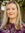 Lauren Oertel | 764 comments