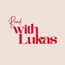 Read with Lukas