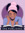 T.Shandriel | 1 comments