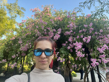 Maria