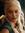 ⁺‧₊˚ ཐི⋆ vyn targaryen ⋆ཋྀ ˚₊‧⁺ (theonetruequeen)
