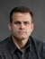Mike Rusch