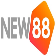 New88 Nhà Cái Uy Tín Cá Cược An Toàn