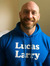 Lucas