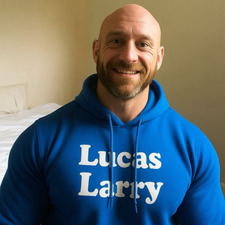 Lucas